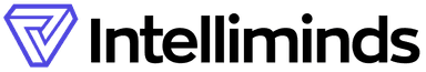 Intelliminds logo