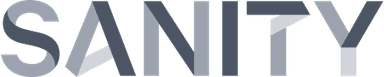 Sanity logo