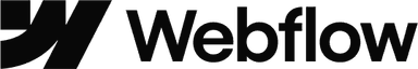Webflow logo