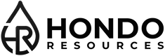 Hondo Resources