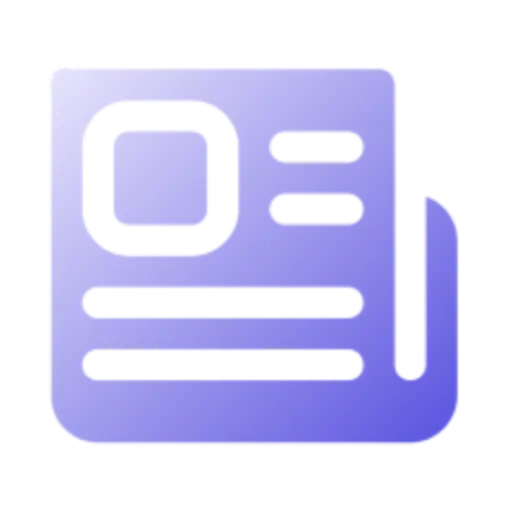 formatting