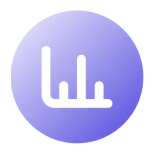 keyword research
