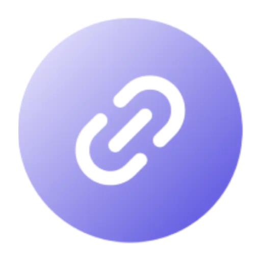 links