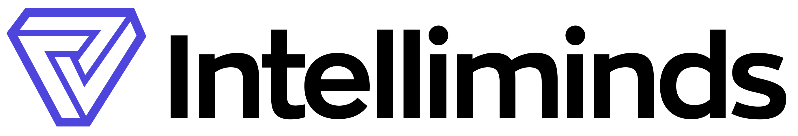 Intelliminds logo